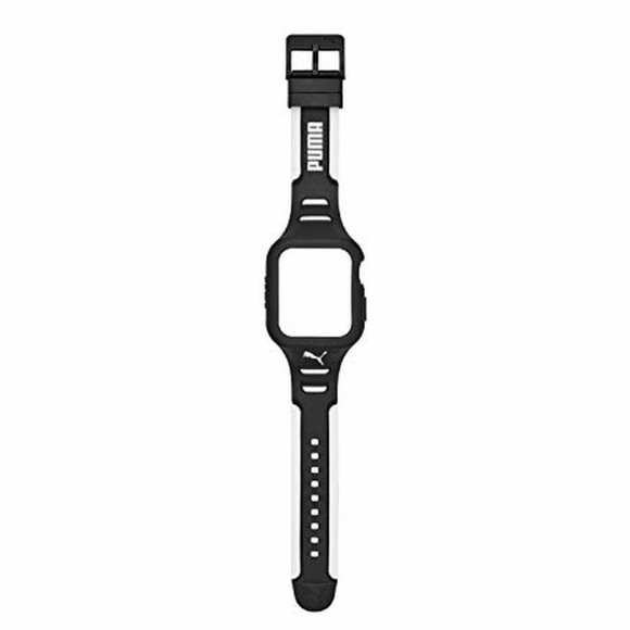 Puma's High Impact Band for Apple Watch NWT - Picture 9 of 10
